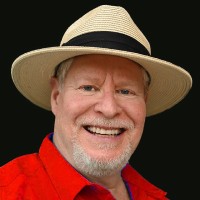 Author Image
